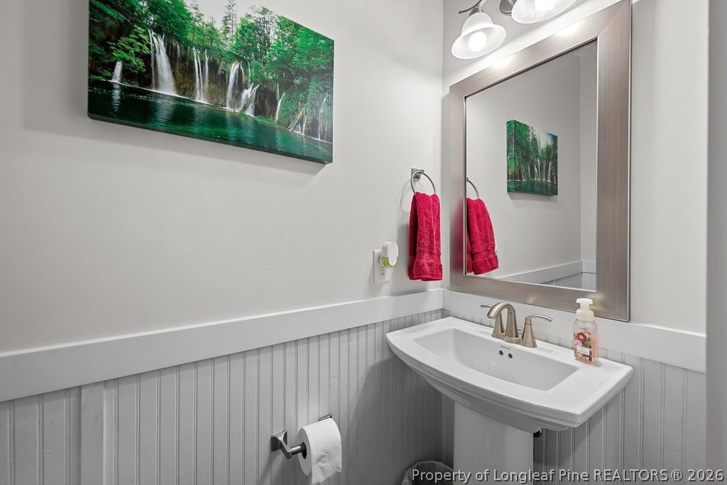 1442 Creekwood Road, Hope Mills, NC 28348 — photo 15