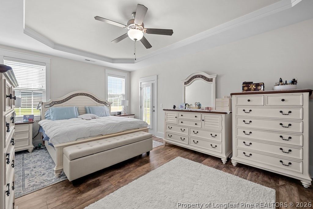 1442 Creekwood Road, Hope Mills, NC 28348 — photo 19