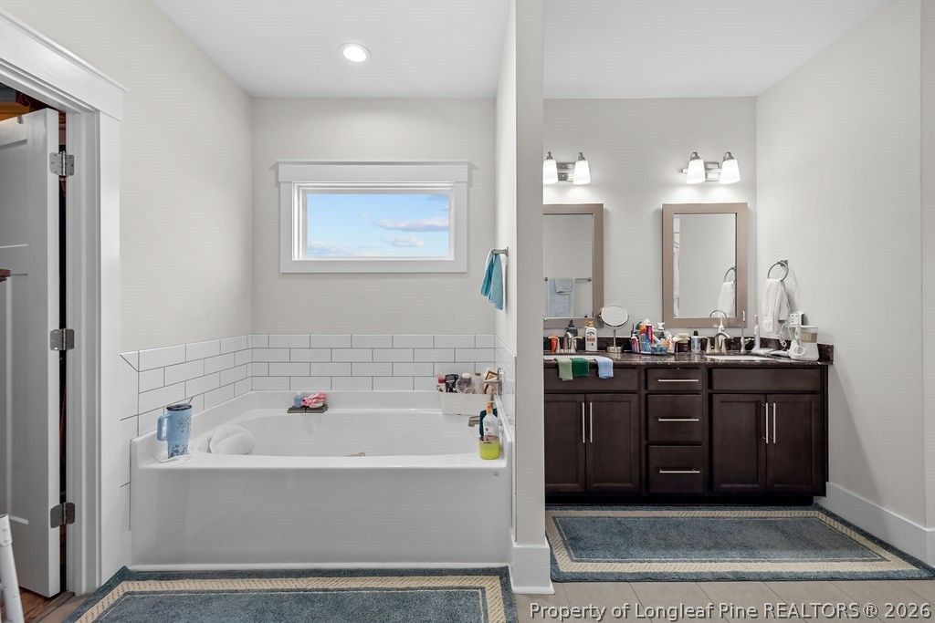 1442 Creekwood Road, Hope Mills, NC 28348 — photo 20