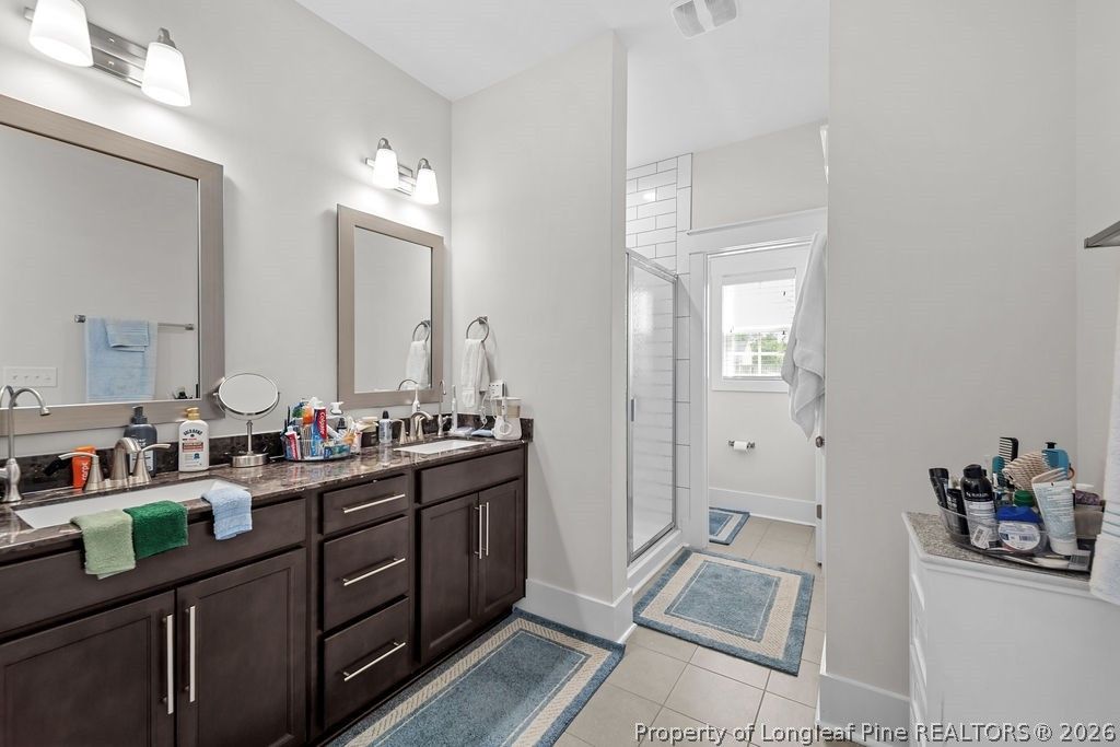 1442 Creekwood Road, Hope Mills, NC 28348 — photo 21