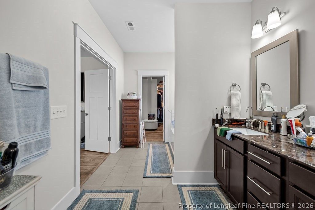1442 Creekwood Road, Hope Mills, NC 28348 — photo 22