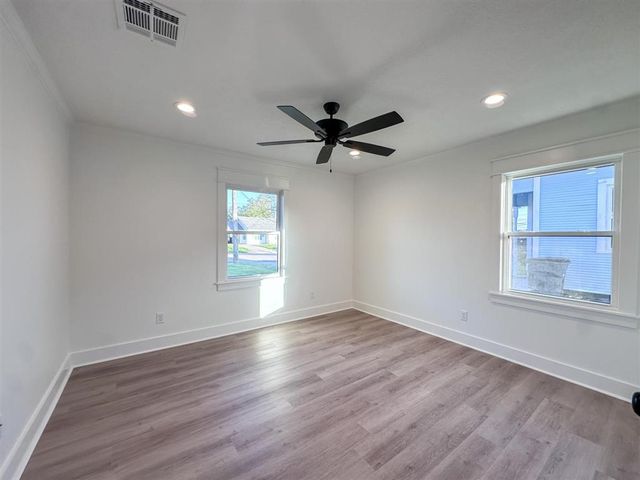 3202 Hodges Street, Lake Charles, LA 70601