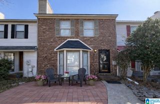 1632 KING JAMES DRIVE, Alabaster, AL 35007