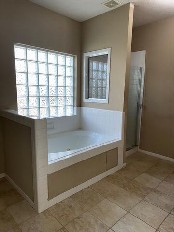 14009 Hollow Canyon Lane, Rosharon, TX 77583
