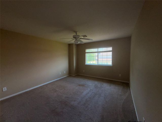 14009 Hollow Canyon Lane, Rosharon, TX 77583