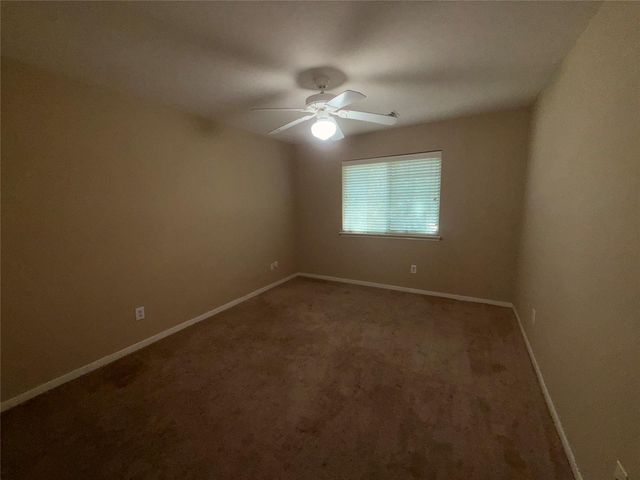 14009 Hollow Canyon Lane, Rosharon, TX 77583