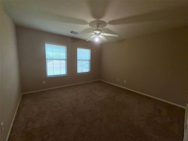 14009 Hollow Canyon Lane, Rosharon, TX 77583