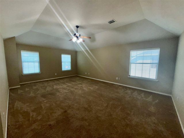 14009 Hollow Canyon Lane, Rosharon, TX 77583