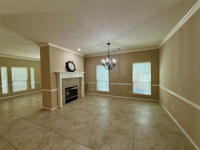 14009 Hollow Canyon Lane, Rosharon, TX 77583