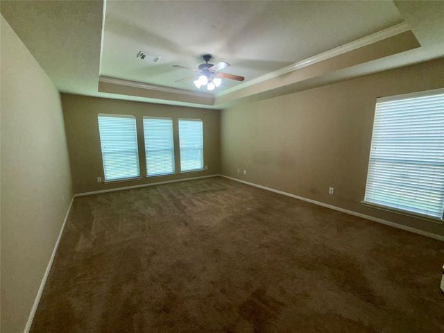 14009 Hollow Canyon Lane, Rosharon, TX 77583