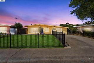 5621 27Th Ave, Sacramento, CA 95820