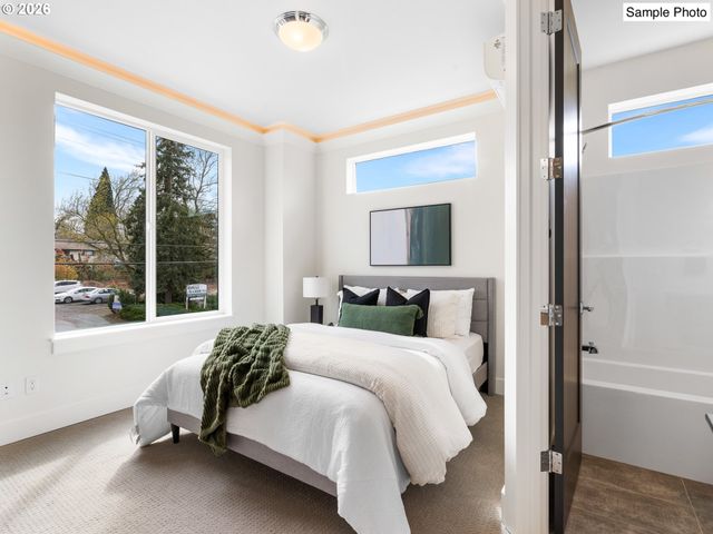 5187 Se 28TH Ave 10, Portland, OR 97202