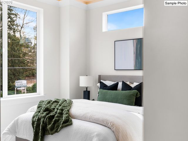 5187 Se 28TH Ave 10, Portland, OR 97202