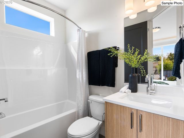 5187 Se 28TH Ave 10, Portland, OR 97202