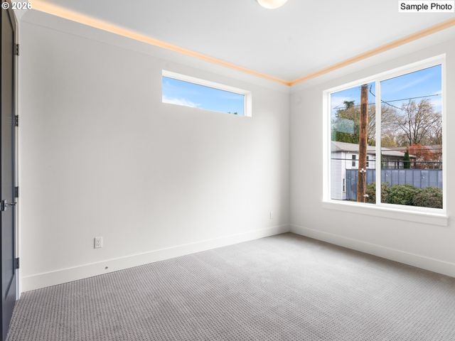 5187 Se 28TH Ave 10, Portland, OR 97202