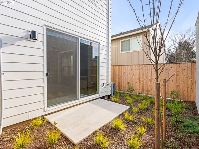 5187 Se 28TH Ave 10, Portland, OR 97202
