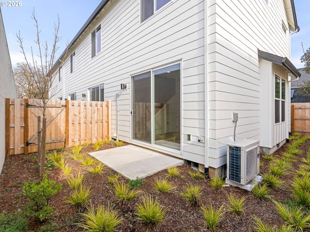 5187 Se 28TH Ave 10, Portland, OR 97202