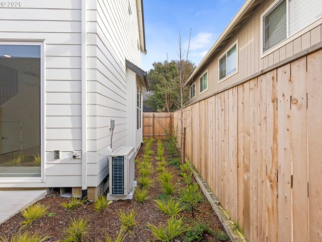 5187 Se 28TH Ave 10, Portland, OR 97202