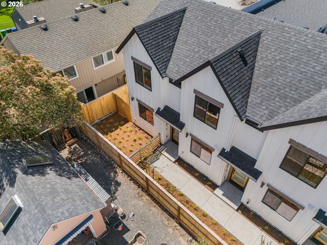 5187 Se 28TH Ave 10, Portland, OR 97202