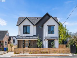5187 Se 28TH Ave 10, Portland, OR 97202