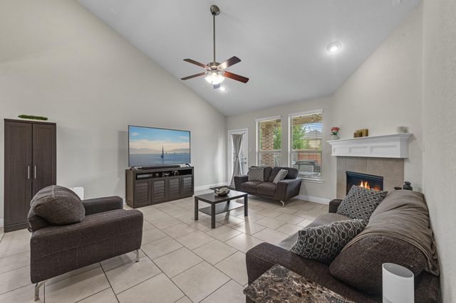 9714 Stratton Ridge Drive, Richmond, TX 77406