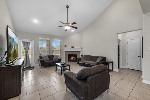 9714 Stratton Ridge Drive, Richmond, TX 77406