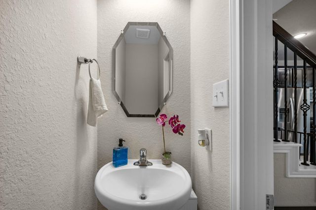 9714 Stratton Ridge Drive, Richmond, TX 77406