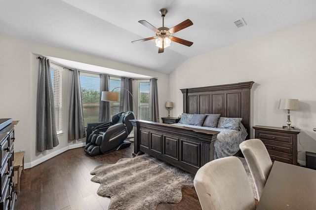 9714 Stratton Ridge Drive, Richmond, TX 77406