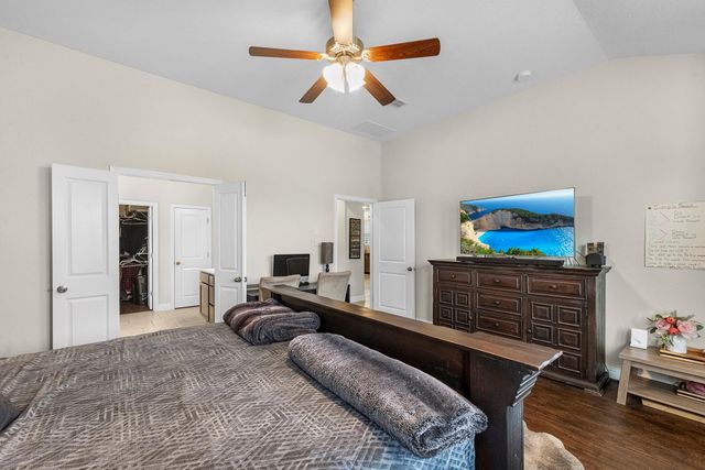 9714 Stratton Ridge Drive, Richmond, TX 77406