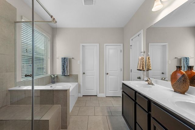 9714 Stratton Ridge Drive, Richmond, TX 77406