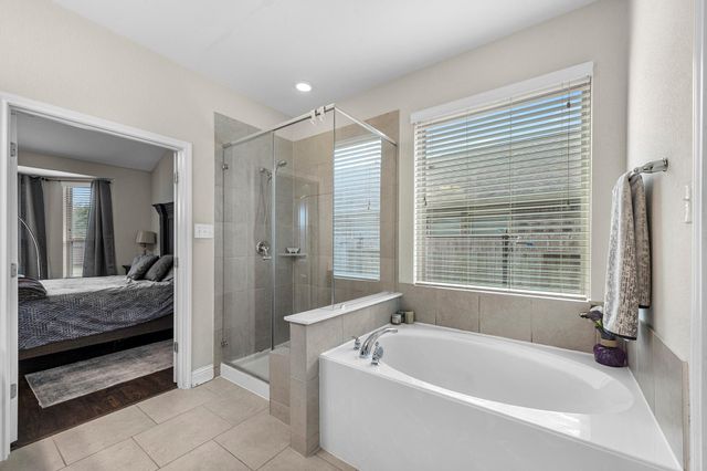 9714 Stratton Ridge Drive, Richmond, TX 77406