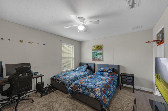 9714 Stratton Ridge Drive, Richmond, TX 77406