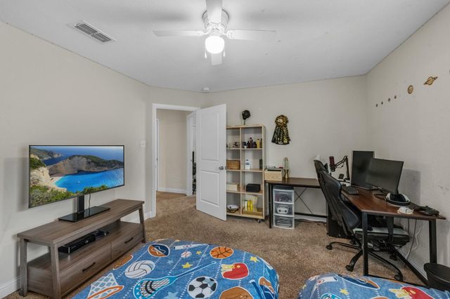 9714 Stratton Ridge Drive, Richmond, TX 77406