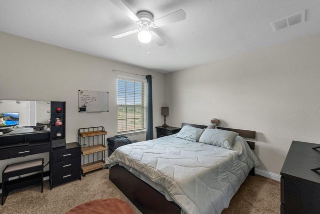 9714 Stratton Ridge Drive, Richmond, TX 77406