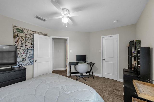 9714 Stratton Ridge Drive, Richmond, TX 77406