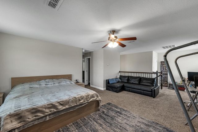 9714 Stratton Ridge Drive, Richmond, TX 77406