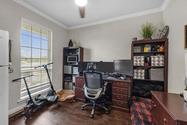 9714 Stratton Ridge Drive, Richmond, TX 77406