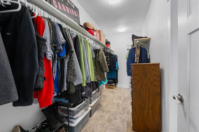 W3335 Bauer ROAD, Mayville, WI 53050