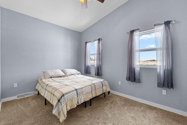 W3335 Bauer ROAD, Mayville, WI 53050