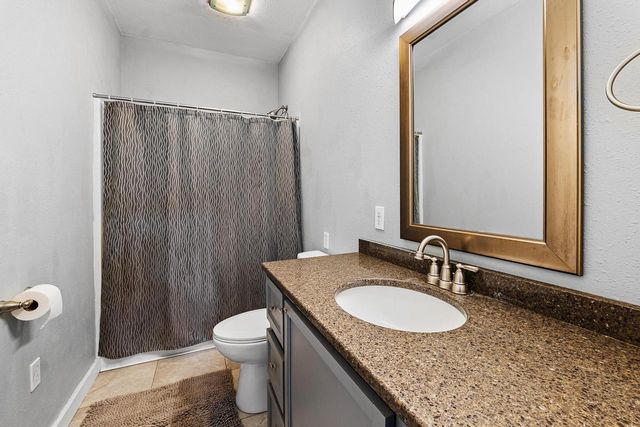 W3335 Bauer ROAD, Mayville, WI 53050