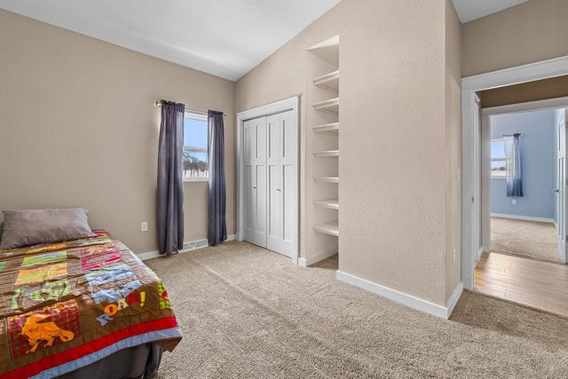 W3335 Bauer ROAD, Mayville, WI 53050