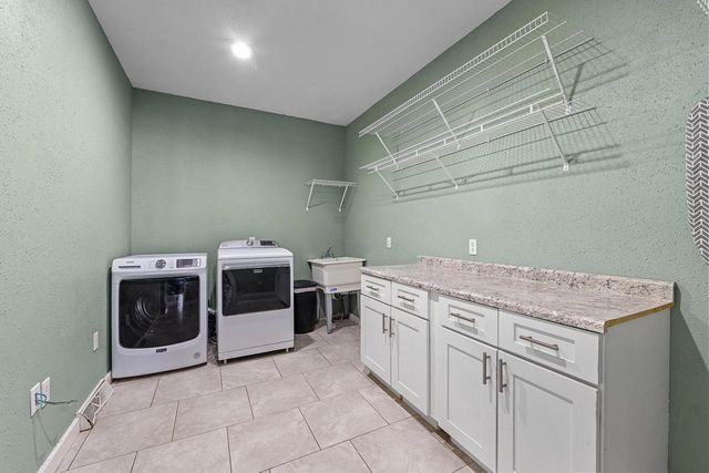 W3335 Bauer ROAD, Mayville, WI 53050