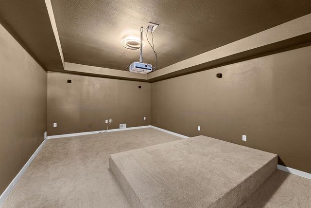 W3335 Bauer ROAD, Mayville, WI 53050