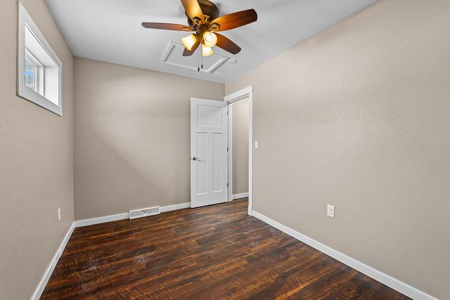 W3335 Bauer ROAD, Mayville, WI 53050