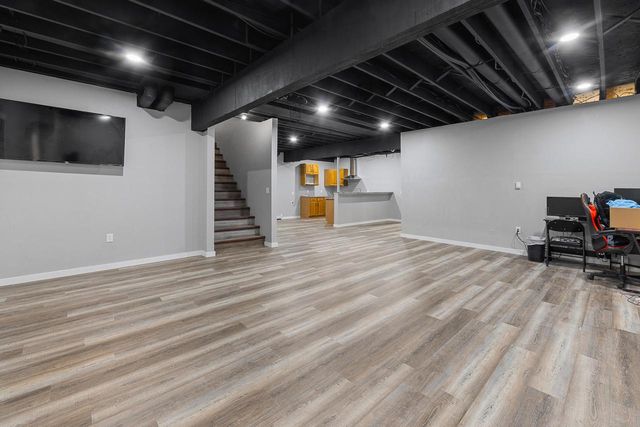 W3335 Bauer ROAD, Mayville, WI 53050