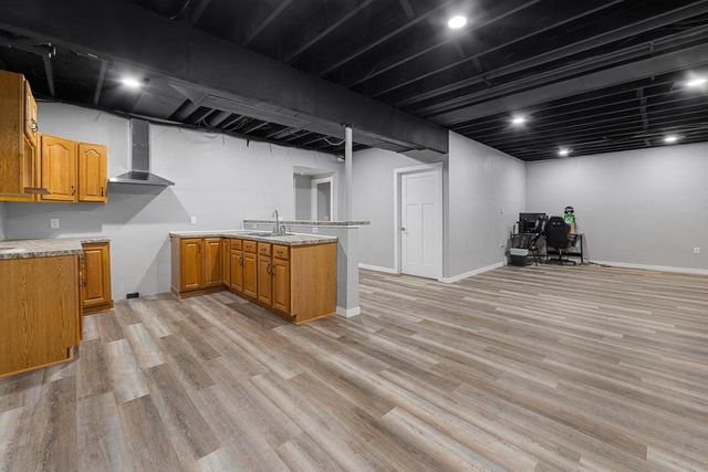 W3335 Bauer ROAD, Mayville, WI 53050