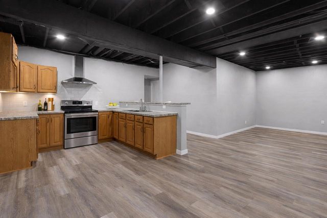 W3335 Bauer ROAD, Mayville, WI 53050