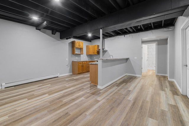 W3335 Bauer ROAD, Mayville, WI 53050