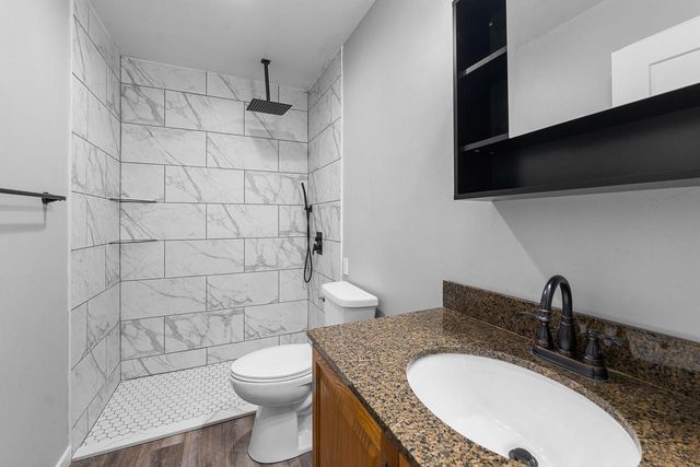 W3335 Bauer ROAD, Mayville, WI 53050
