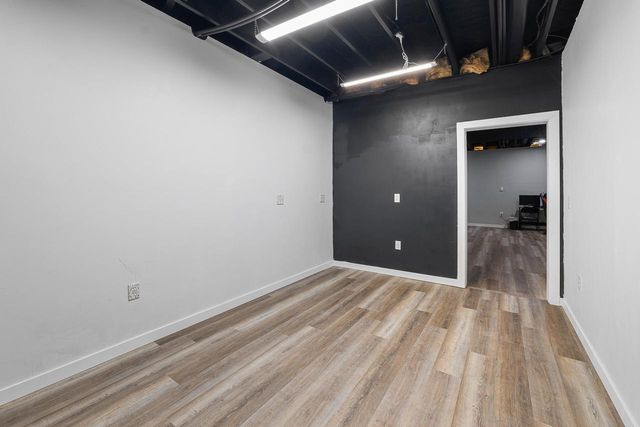 W3335 Bauer ROAD, Mayville, WI 53050
